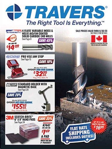 travers tools|travers tools catalog.